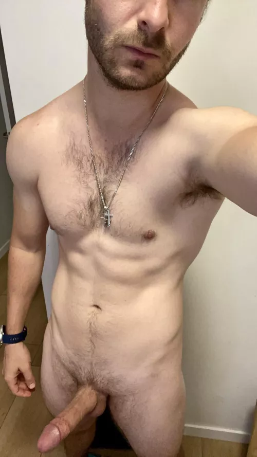 Hangover recovery is a 2 people sport by ApolloAstuto