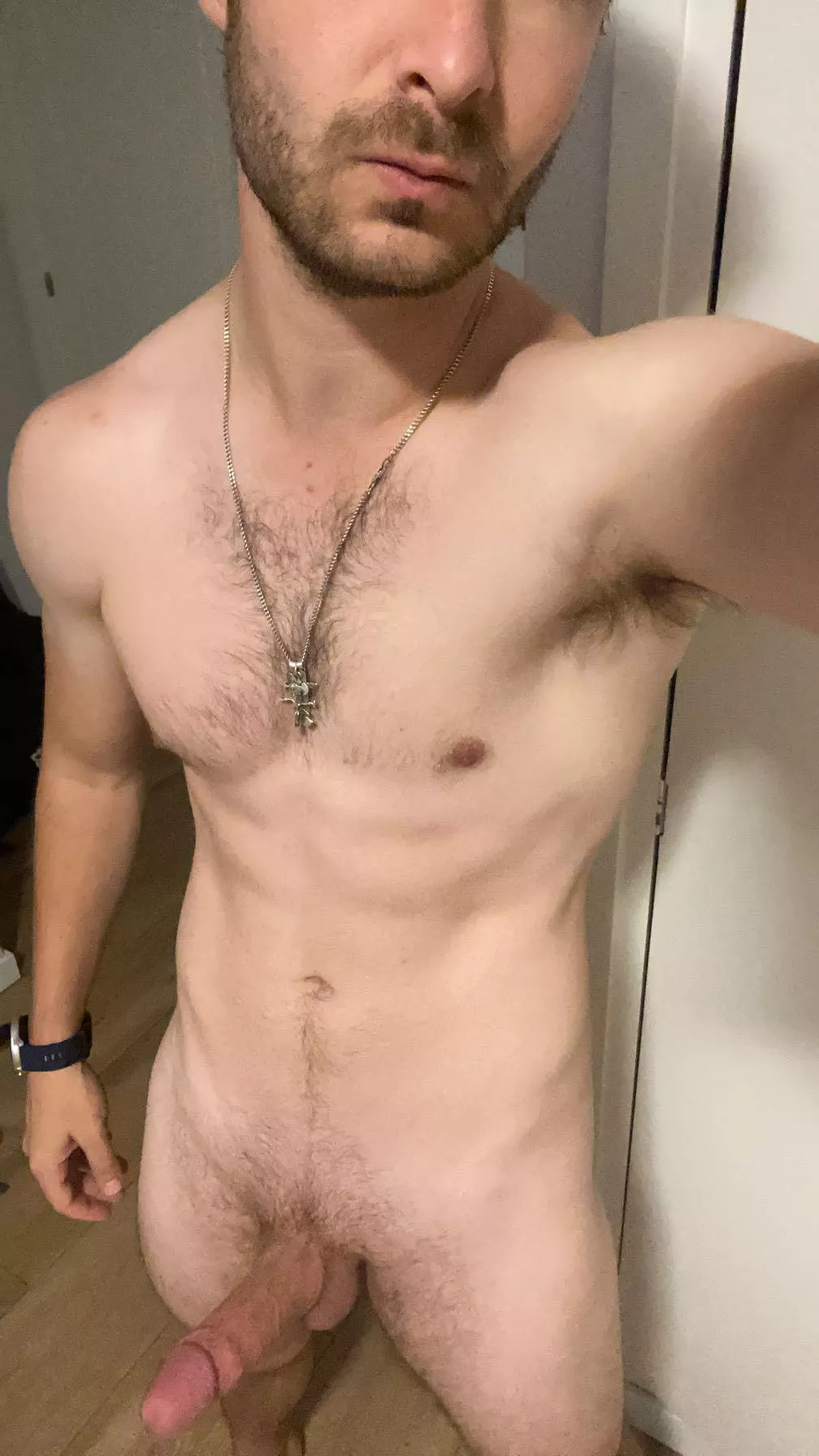 Hangover recovery is a 2 people sport posted by ApolloAstuto