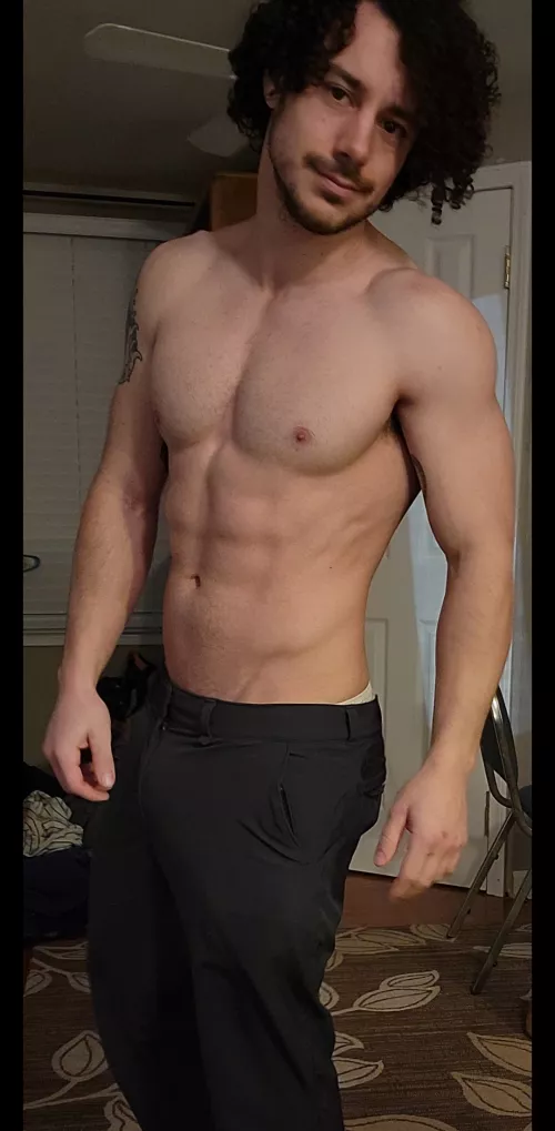 Happy Friday!! by peterplayingpingpong