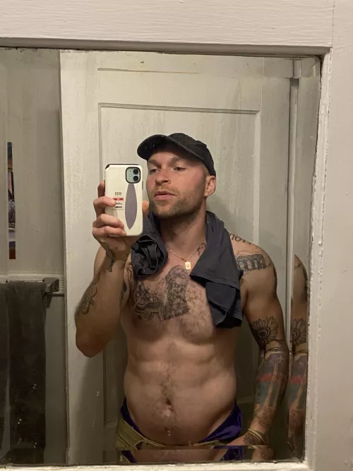 Happy Friday 🥳 by OA2017OA