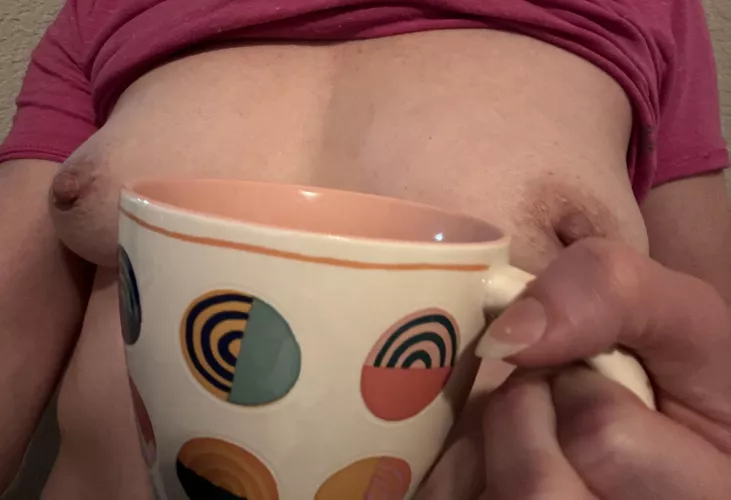 Happy Saturday! 😘 by Pinkpixie6918