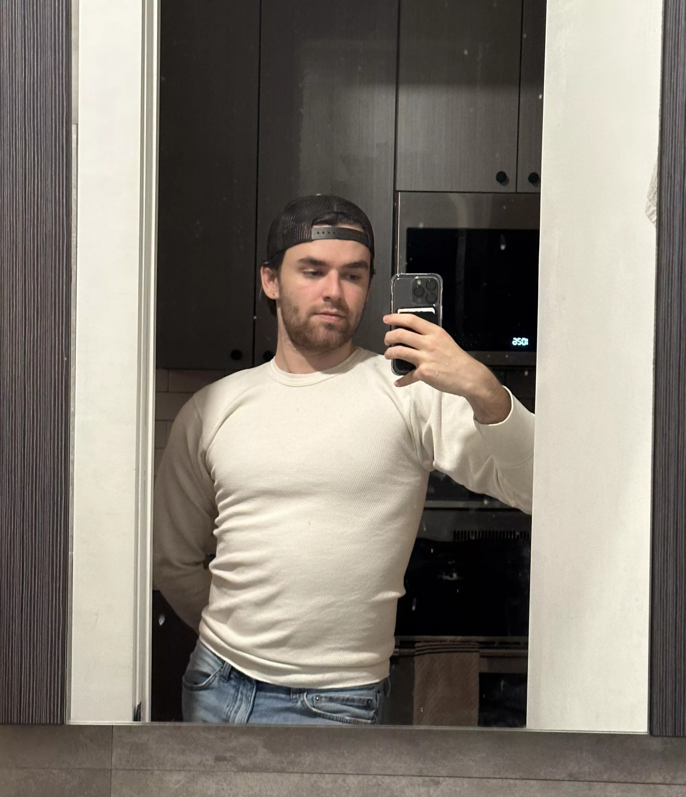 happy weekend 😘 posted by gayboy0028