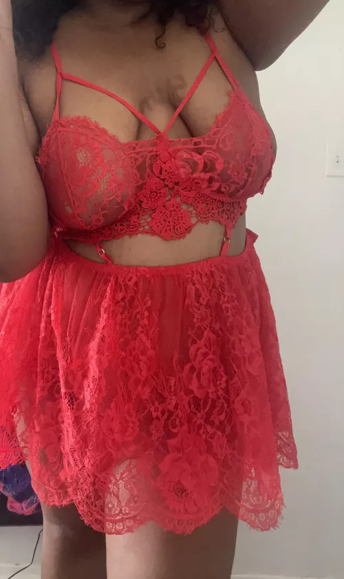 Have a lovely weekend by bunniigoddess