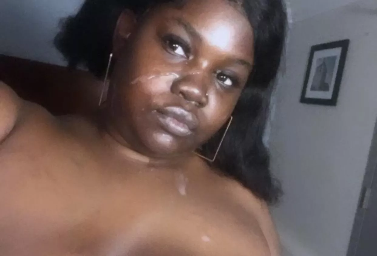 He came lil 🥹🥹 posted by ThickChcocolate