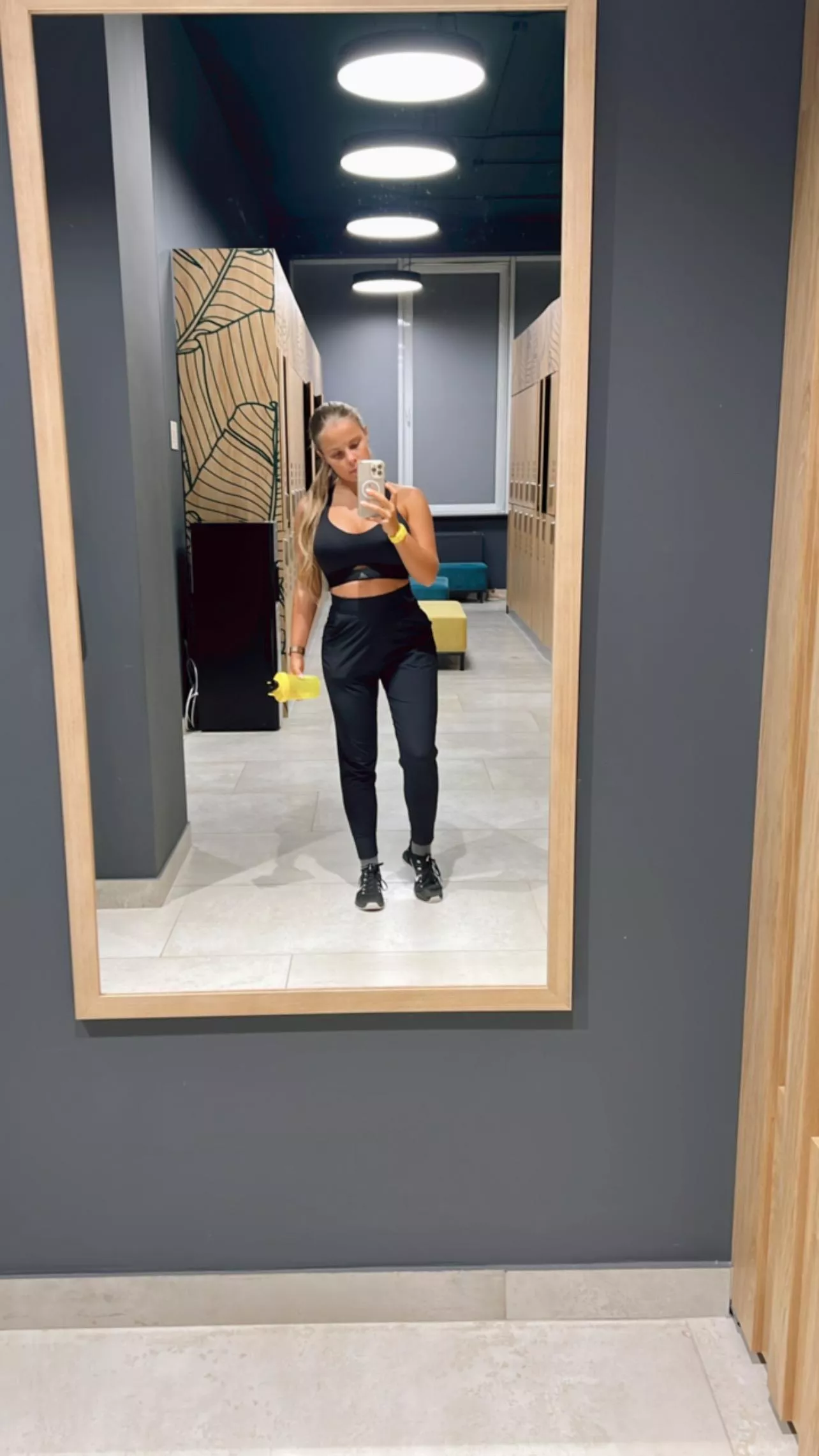 Healthy lifestyle posted by adlenaline_