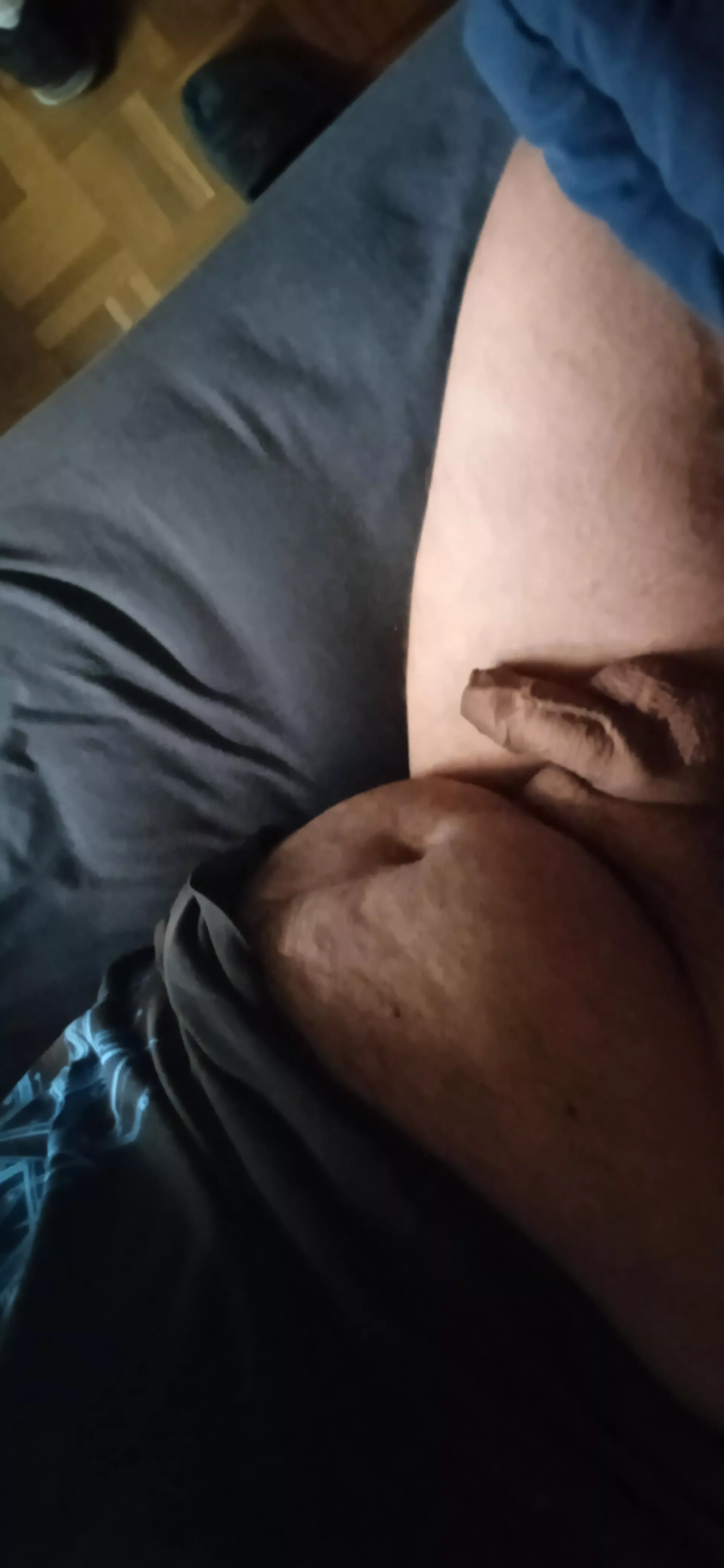 Hello posted by Upper_Net_292