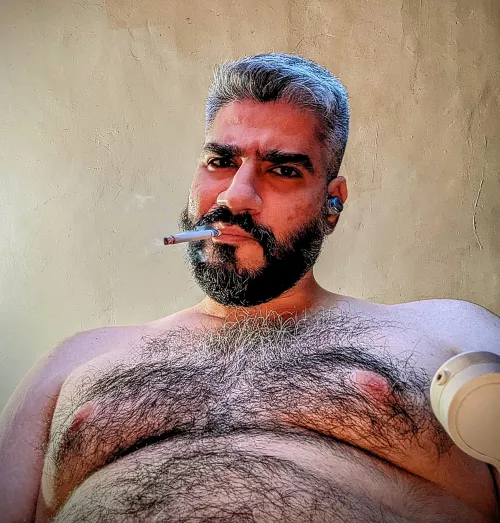 Help daddy out by ArabianBara