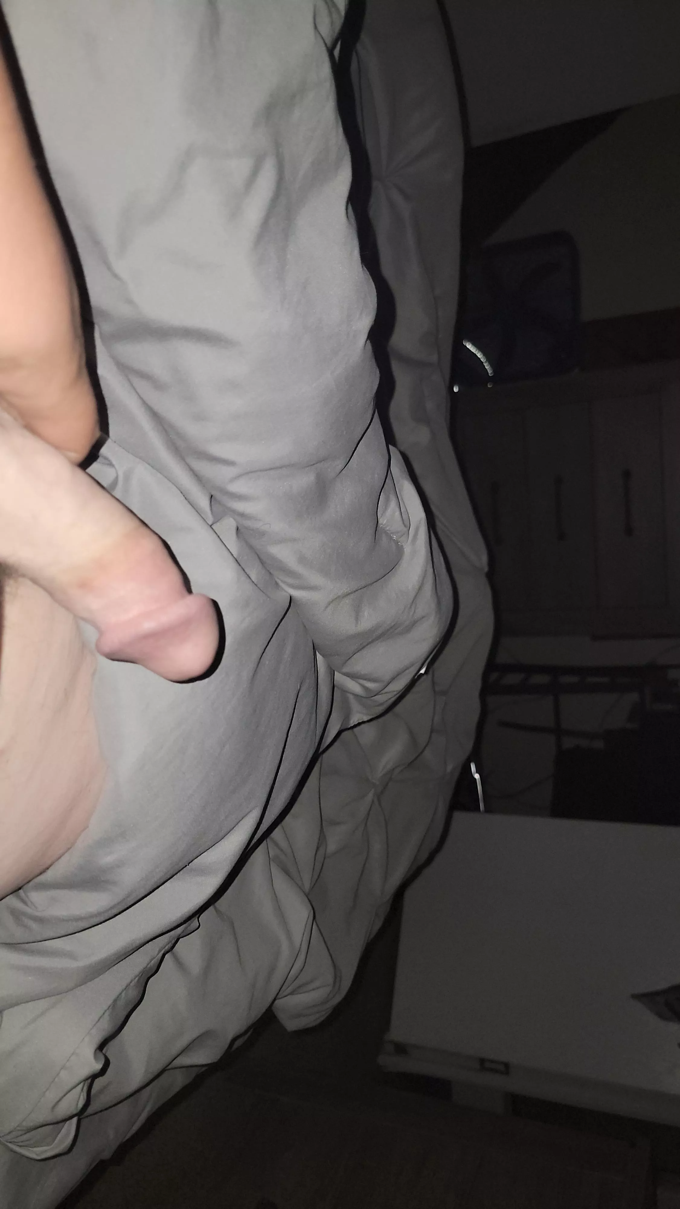 Help posted by imtheone5150