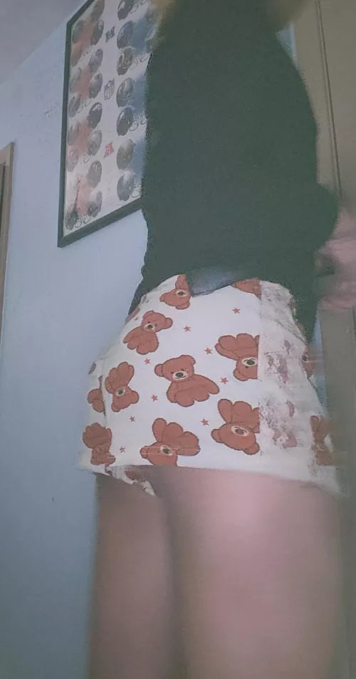 Here y'all go! by No_Practice5791