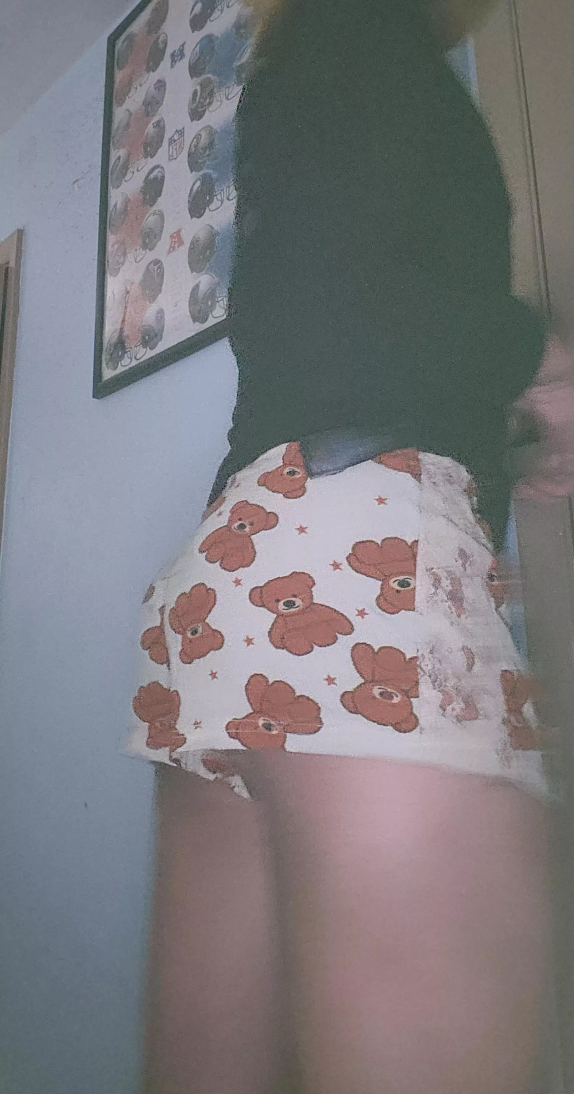 Here y'all go! posted by No_Practice5791