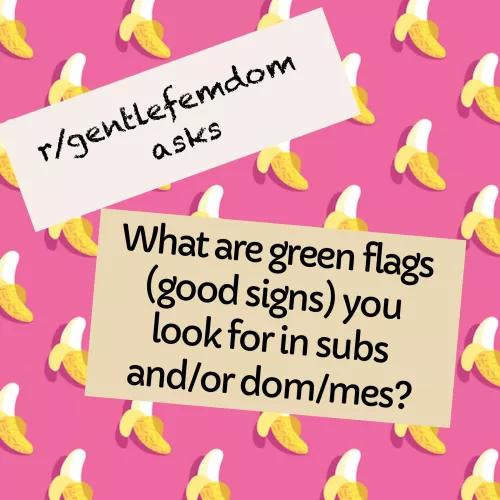 Here's the question of the week! by yersiniapestis273