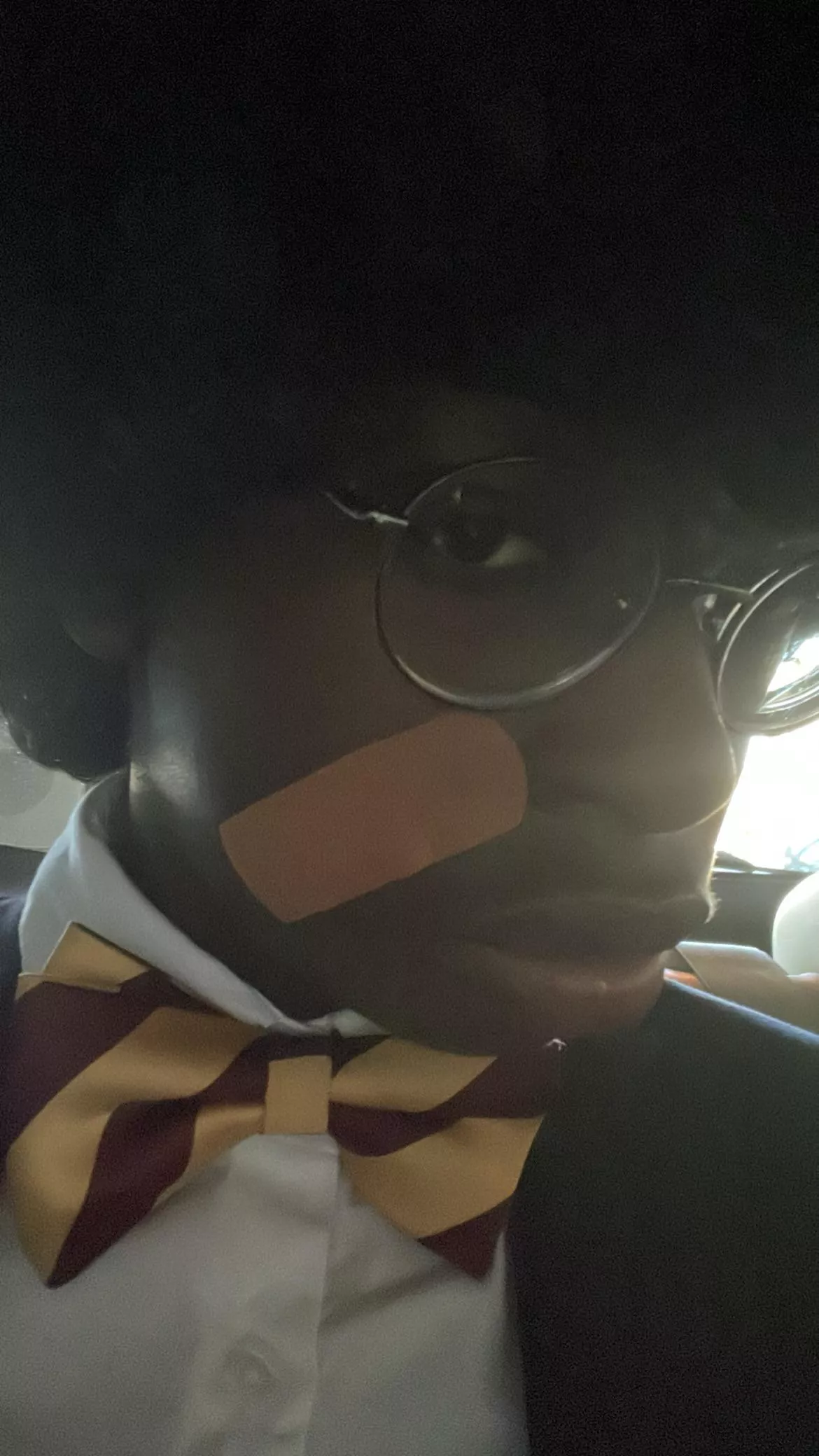 heyyy, looking for a friend to play games with :) posted by Queasy_Lack_7858