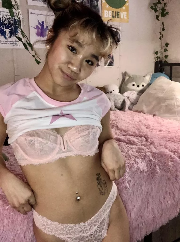 hope teens are ur type posted by ArtisticElderberry31