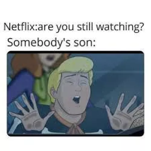 Hopefully me one day by konodovakinda