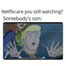 Hopefully me one day posted by konodovakinda