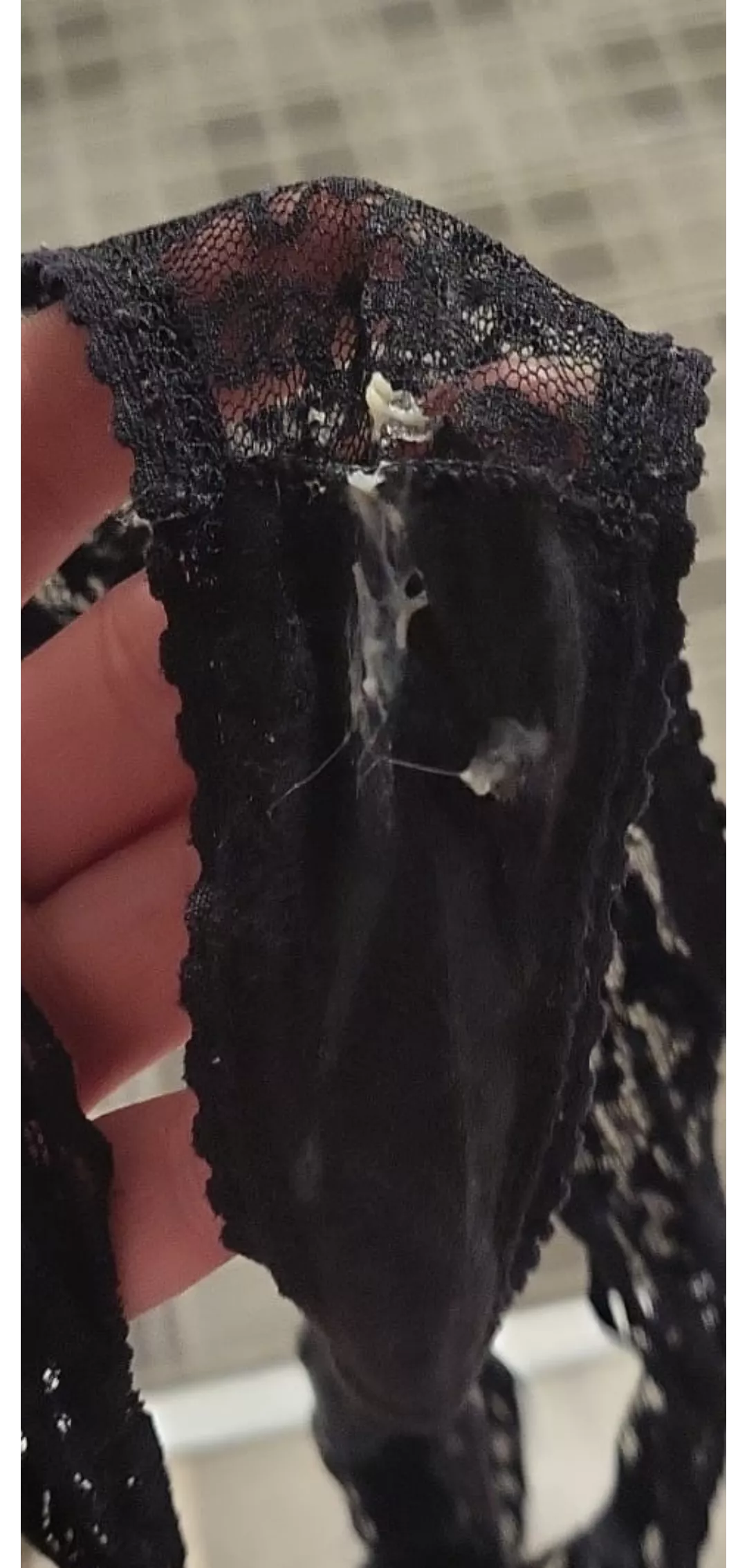 Hotwifes panties posted by Calm-Affect-2857