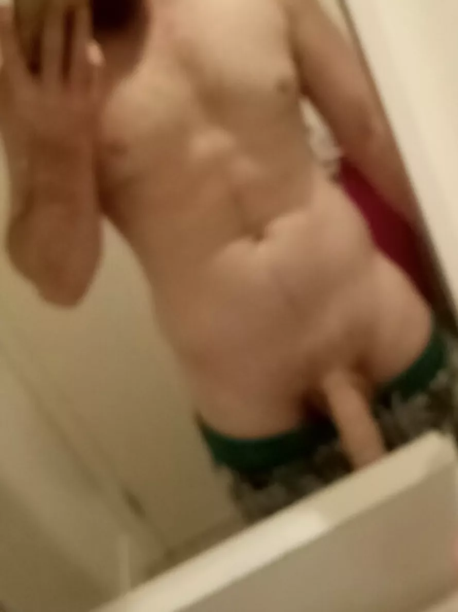 How's everyone elses Sunday morning ?  posted by Defiant-Thanks868