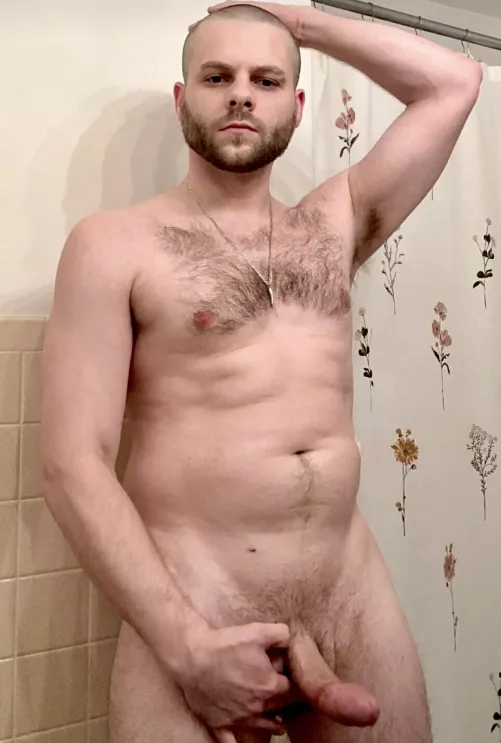 😎 how’s it look by Bigdick4chicks