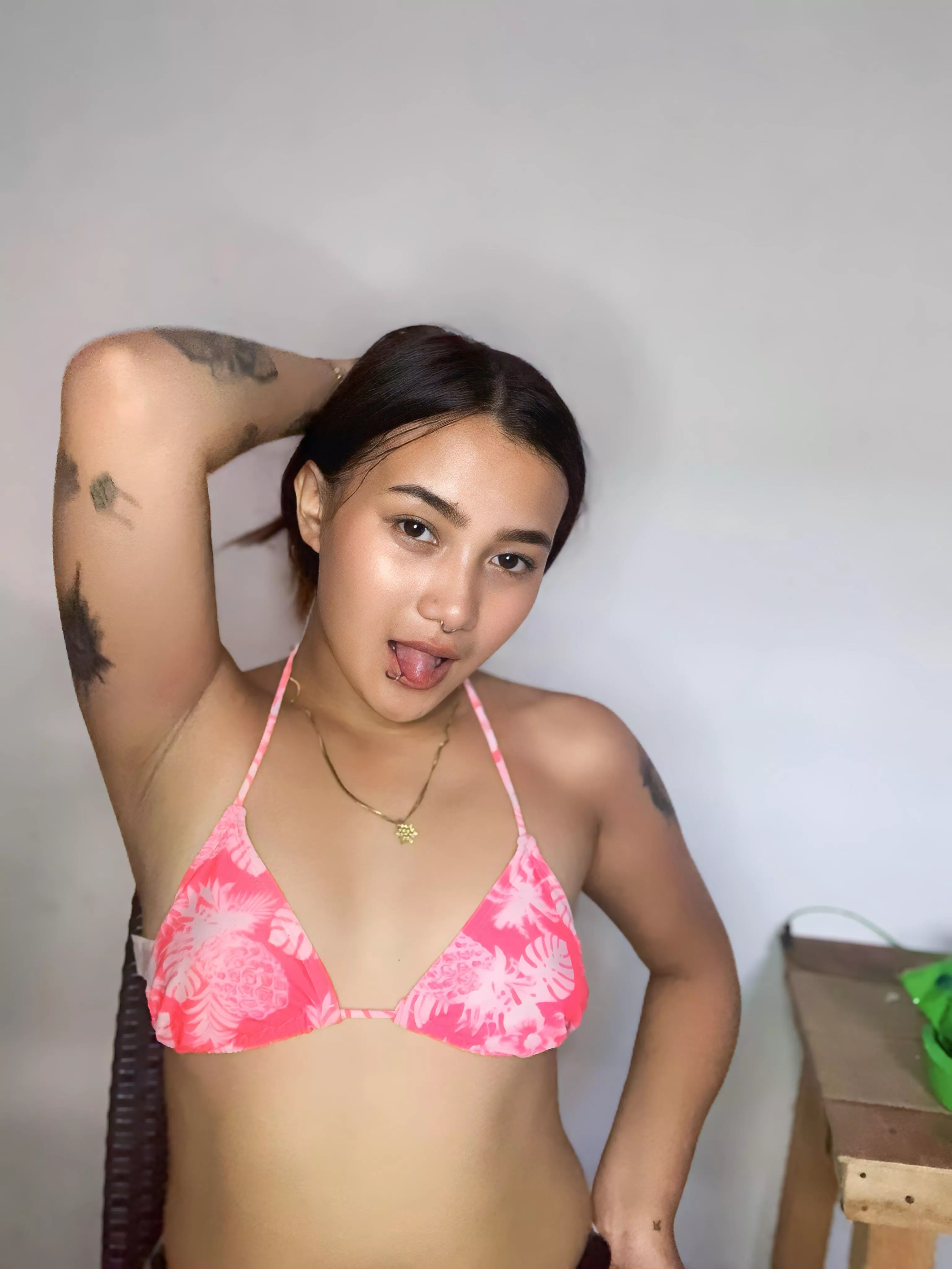 I am free today. Are you looking to have fun posted by Potential-Ad6280