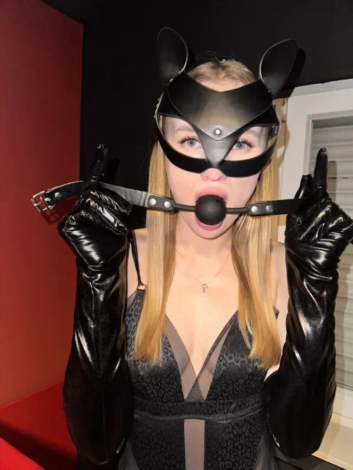 I feel like such a slut when I’m gagged by Sense_High269