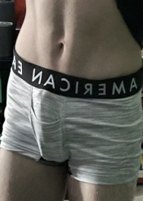 I get so hard when you call me cute, i can’t help it! by Connorthereal