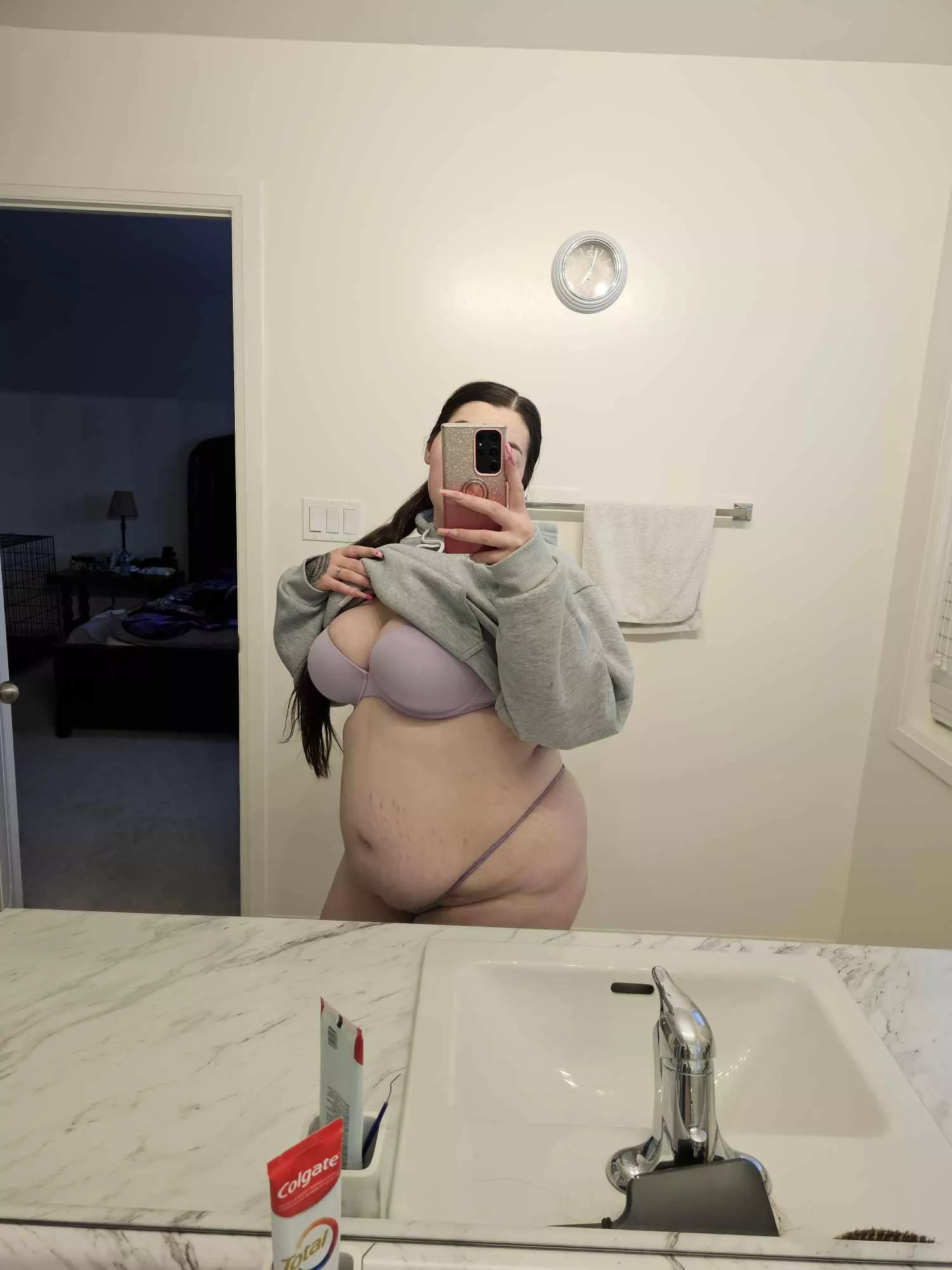 I just want help with undressing, is that so bad? posted by urmansfave