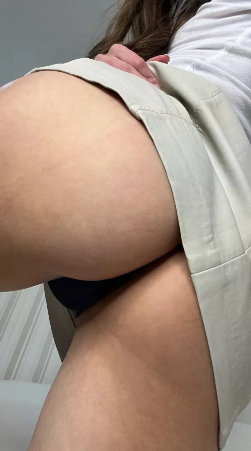 I know how inviting it looks by tsaenn