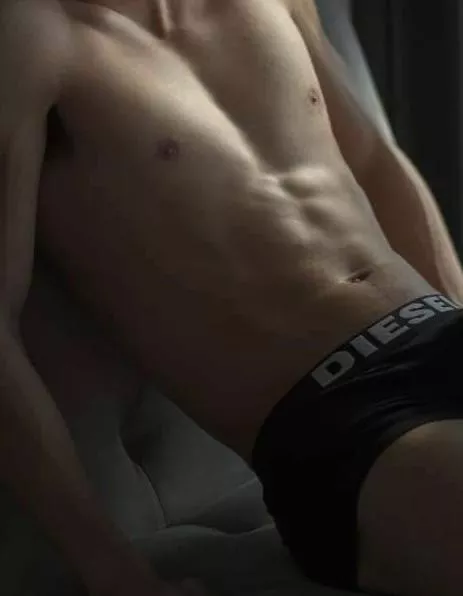 I need smooth twink teen who just says yea and does whatever I ask posted by No-Lobster-53