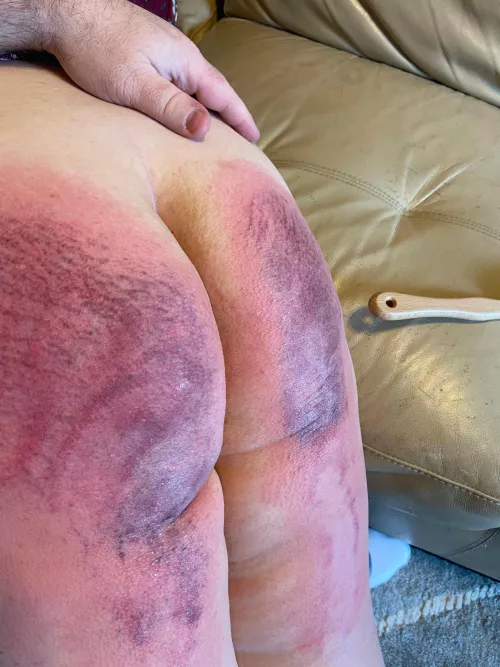 I need this more often ;) by mostlyshameless-slut