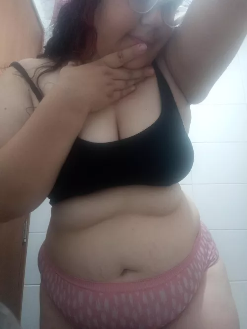 I wanna squirt 🥴 by mizakime