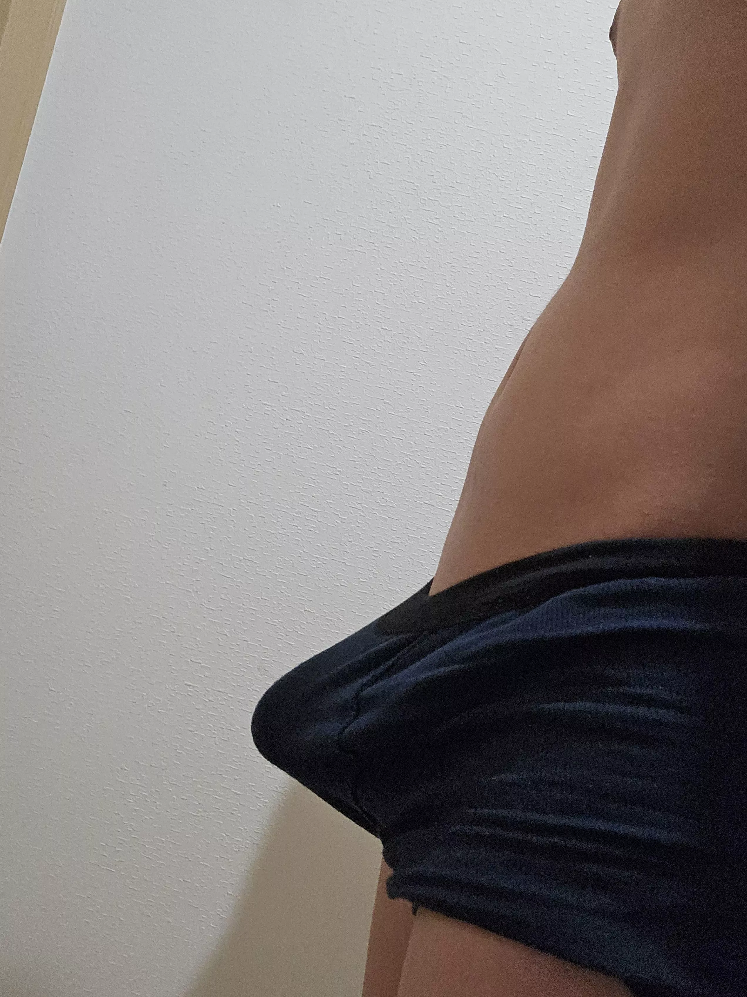 I'm getting excited posted by Relevant-Avocado-904