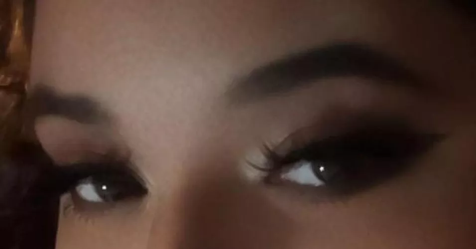 I'm new and would love to receive a message from a new submissive boy who's ready to play❤️ by mommymia24