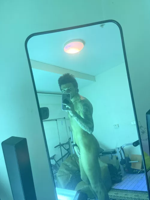 Inbox me for a free chat x by doyouevenroman