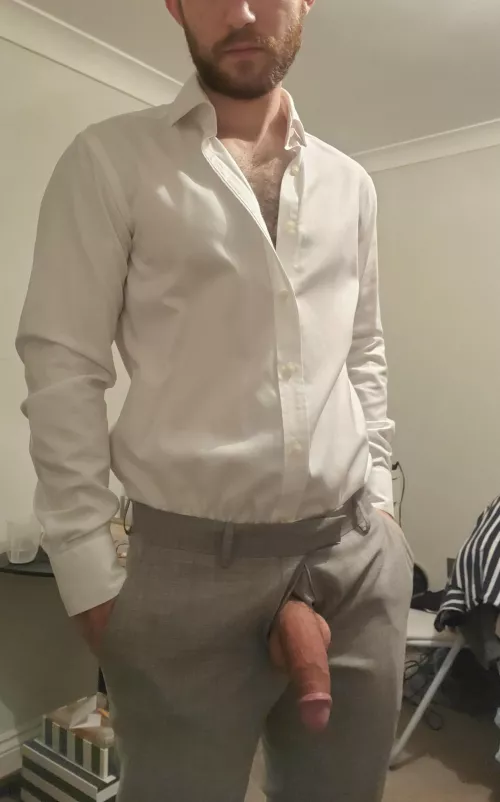 Its been a long day 😉 by Erick_Cooper