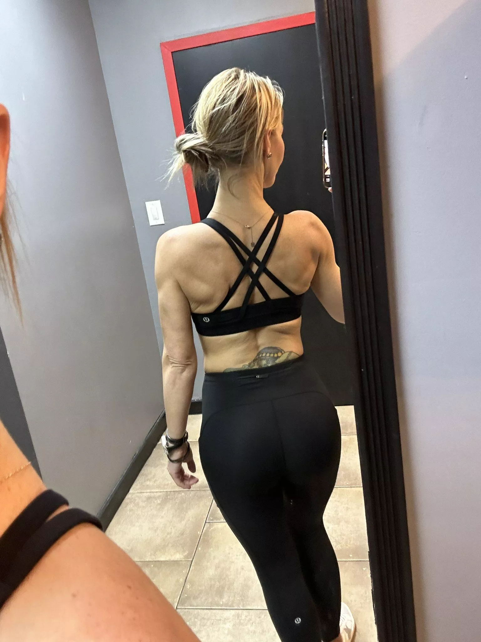 Its sexy? Haha i dont know... posted by [deleted]