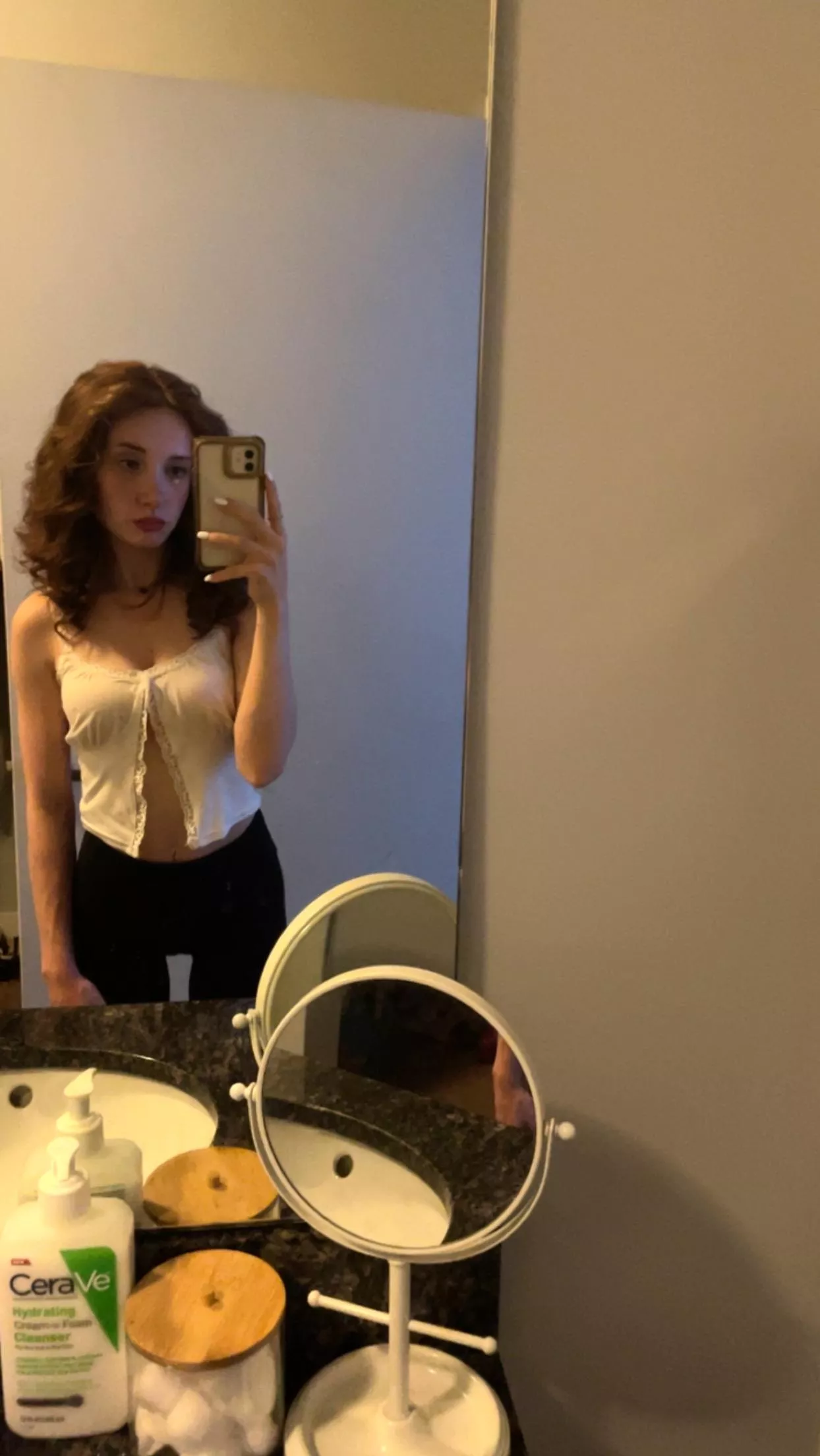 IUTR posted by Big_Intention_4524