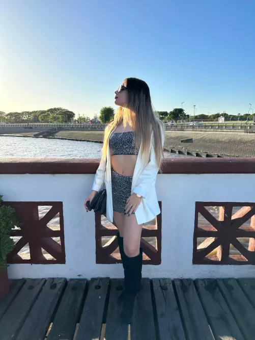 IUTR by FunRegister3289