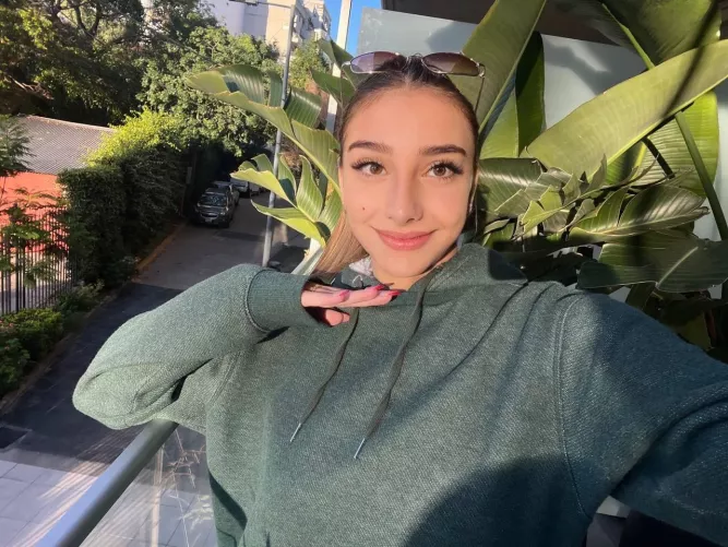 IUTR by haimelbismao