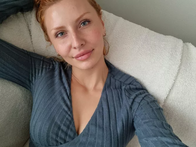 IUTR by AttitudeRaani