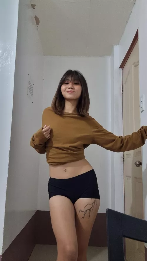 I've been single way too long 😅 by Wren_Tazanna