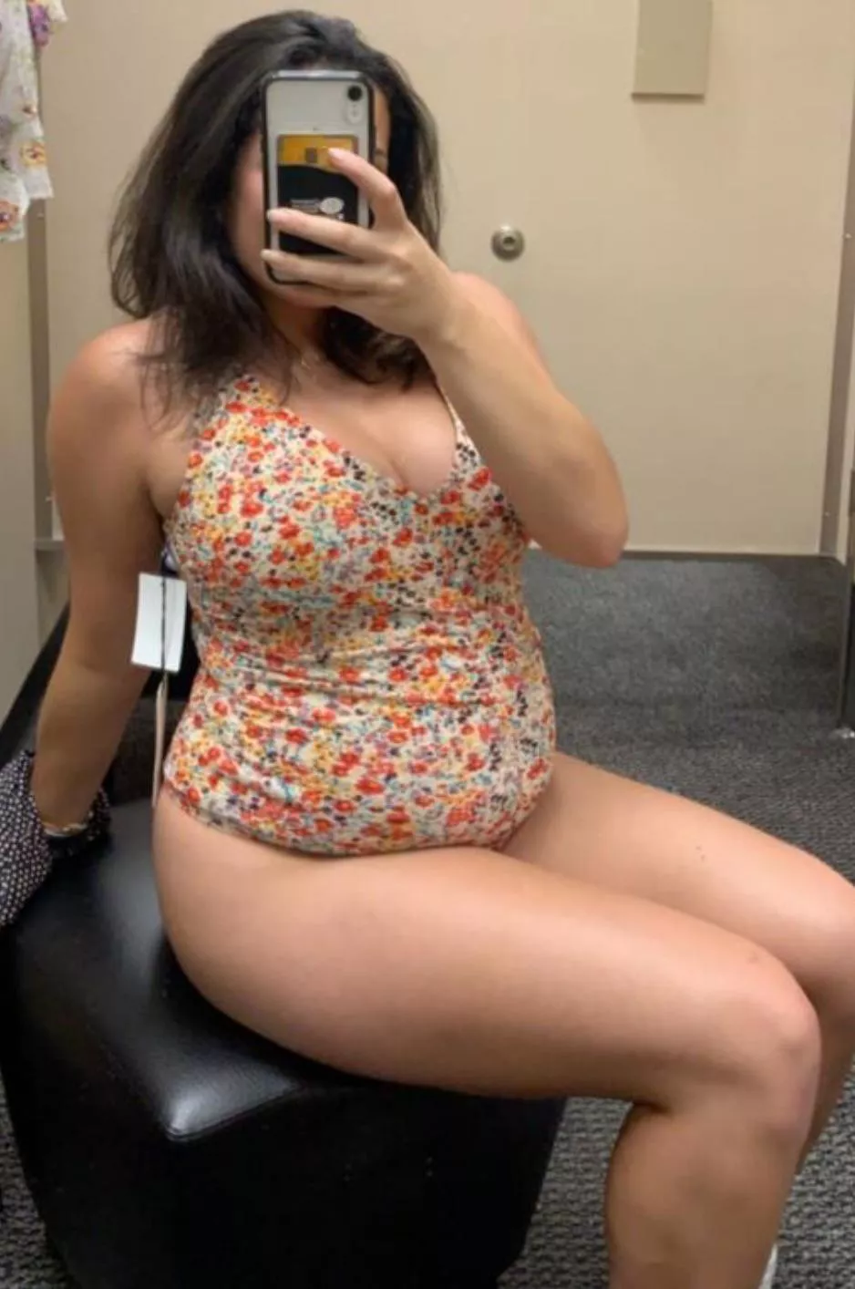 I’ve got quite the gut posted by Im_gonna_buss