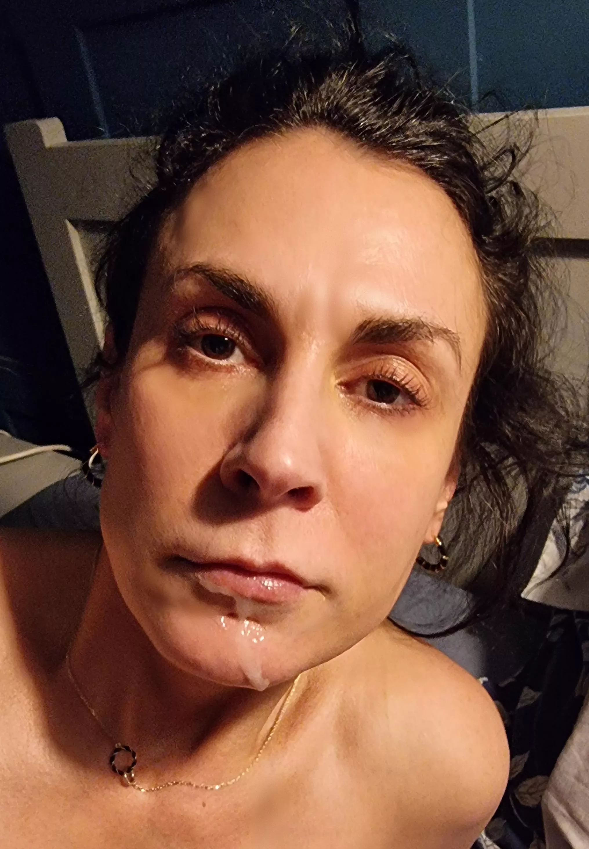 just about got it all f46 posted by dream_mom