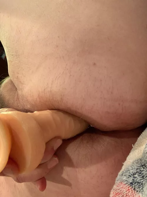 Just enjoying my day by Robert_the_red1999