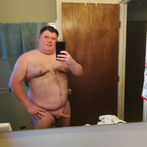 Just over here looking like a snack lol  by tdix_1732