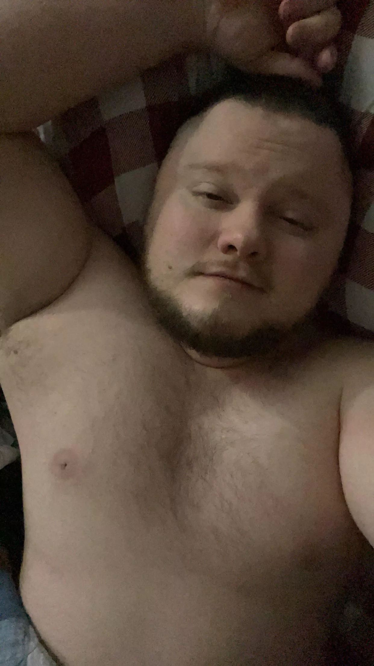 Just wanna cuddle all day posted by jeffdarebel26