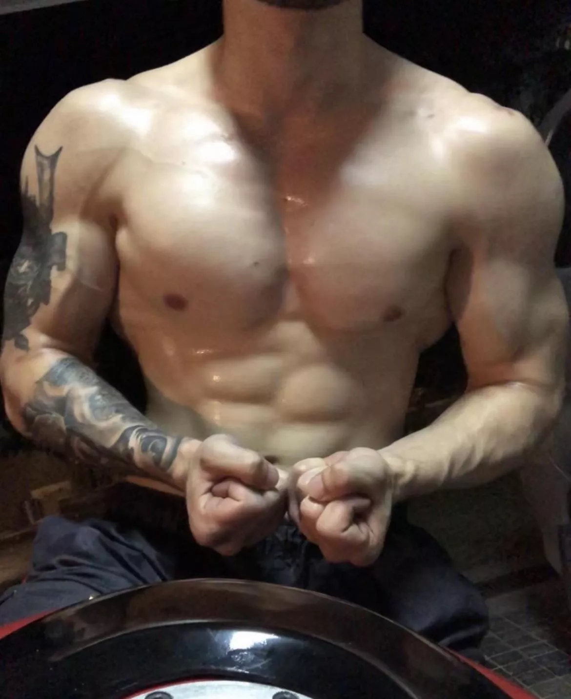 Looking for a front seat rider on this motorcycle that I can fuck while driving 🥰🥰 posted by TheeGuyDerek