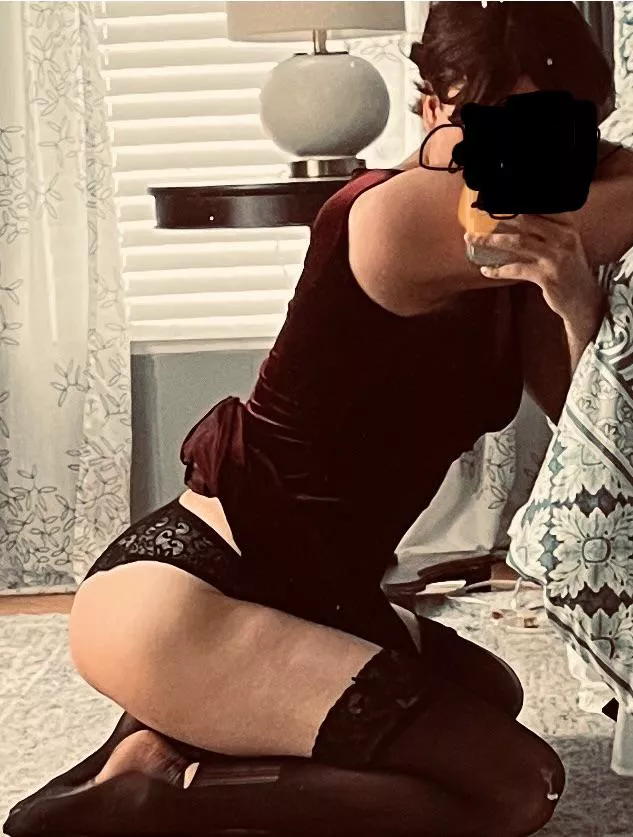 Me one year ago!!💋💕💕 posted by bttmboy26