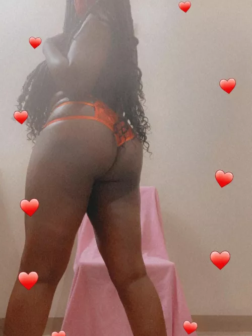 Mmm is all I can say  by Okami1016