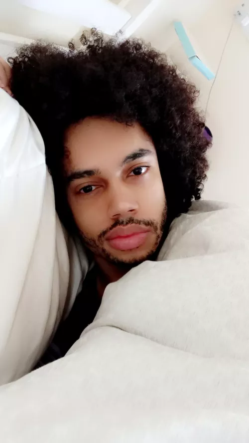 Morning hangover! Hope you all have a good weekend by Legoblock123