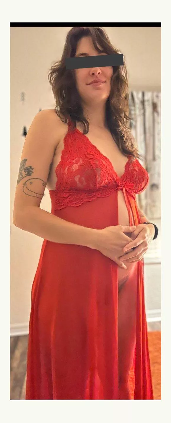 My cuck bf doesn't know i got preggo with this one on 🤤 posted by Raelynn-Warner70